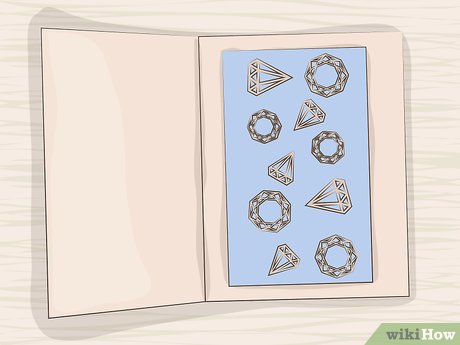 How to Decorate a Jewelry Box Picture 17