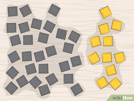 How to Decorate a Jewelry Box Picture 18