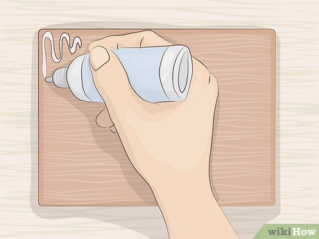 How to Decorate a Jewelry Box Picture 20