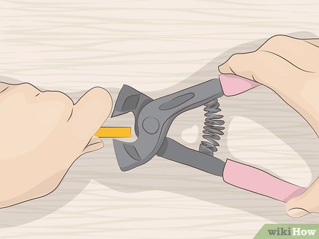 How to Decorate a Jewelry Box Picture 21