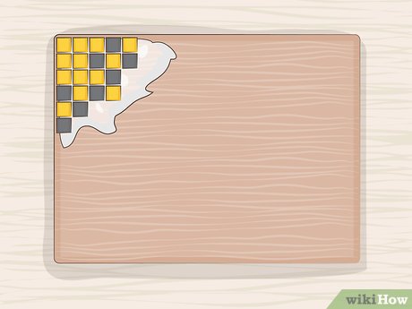 How to Decorate a Jewelry Box Picture 22