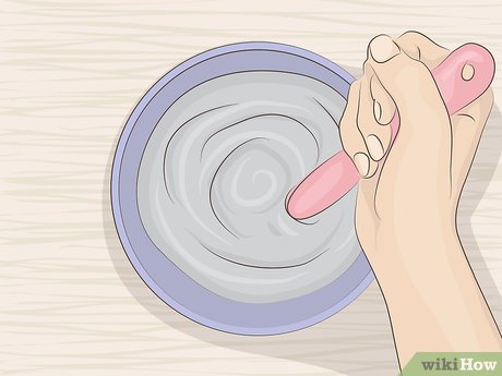 How to Decorate a Jewelry Box Picture 23