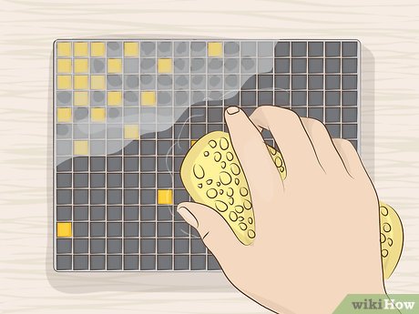 How to Decorate a Jewelry Box Picture 25