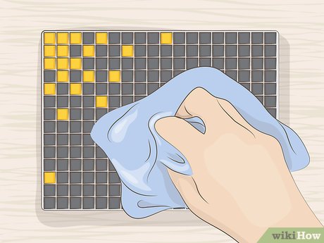 How to Decorate a Jewelry Box Picture 26