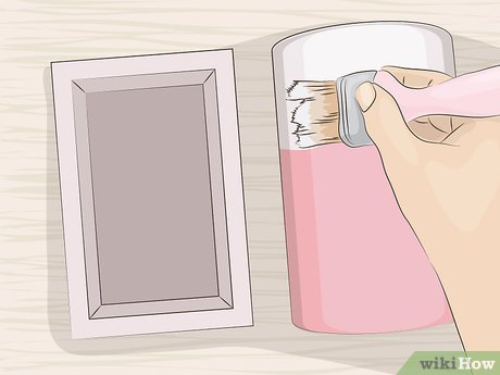 How to Decorate a Jewelry Box Picture 4