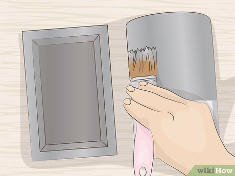 How to Decorate a Jewelry Box Picture 5