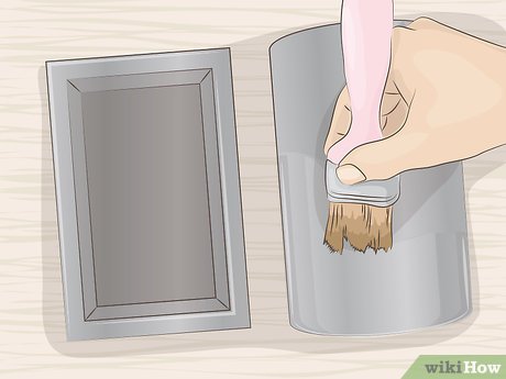 How to Decorate a Jewelry Box Picture 6