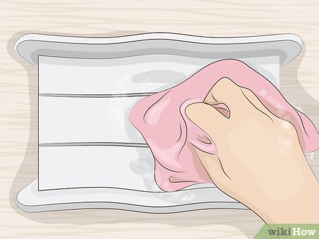 How to Decorate a Jewelry Box Picture 7