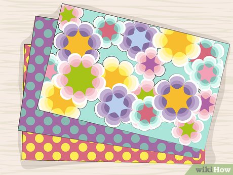 How to Decorate a Jewelry Box Picture 8