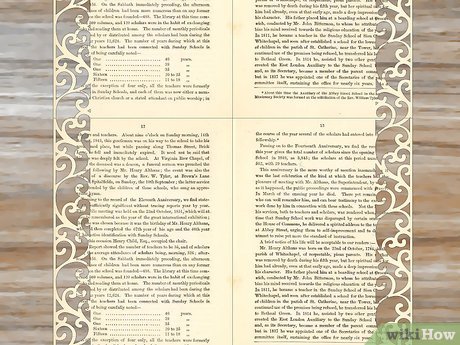 How to Decorate Books Picture 11