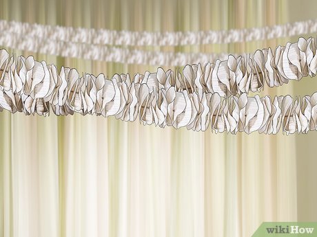 How to Decorate Books Picture 12