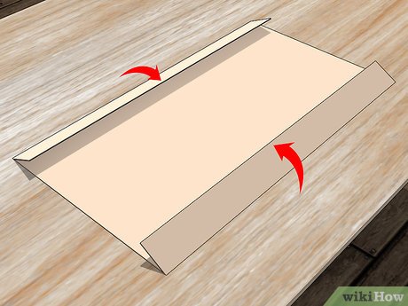 How to Decorate Books Picture 3