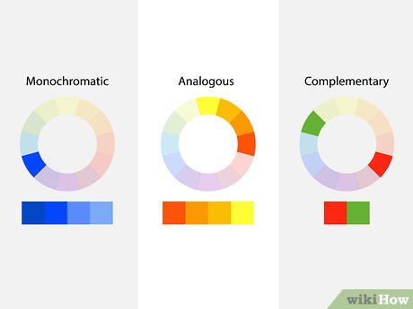 How to Decorate Books Picture 6