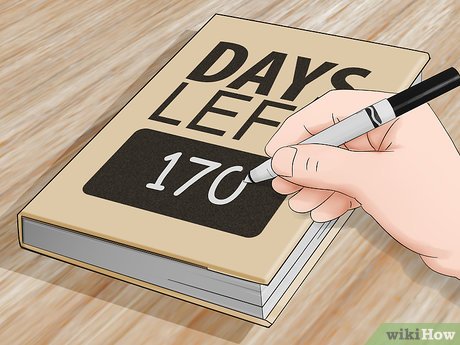 How to Decorate Books Picture 9