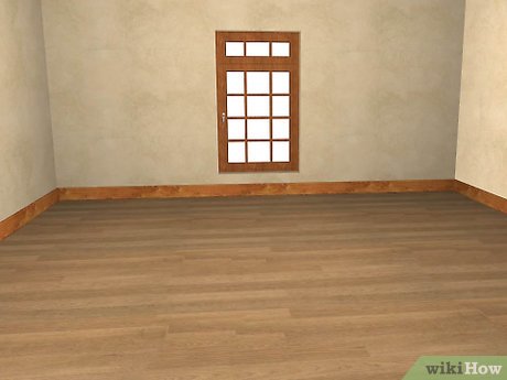 How to Decorate in Art Deco Style Picture 3