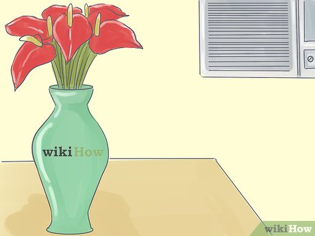 How to Decorate in Art Deco Style Picture 4