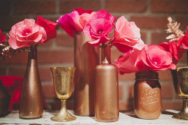 How to decorate the working corner to welcome Christmas to the office workers Picture 5