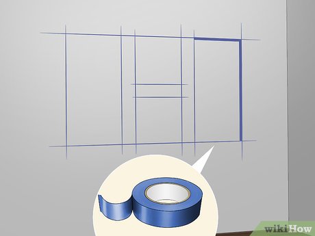 How to Decorate with Vintage Artwork Picture 20