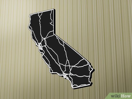 How to Decorate with Vintage Artwork Picture 3