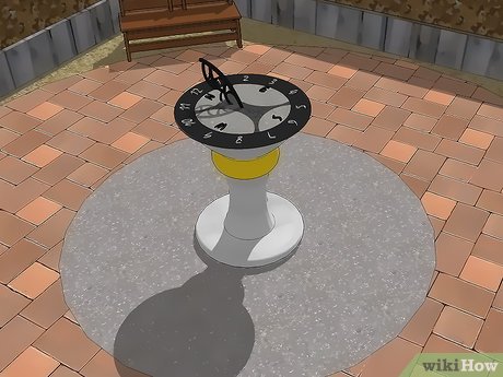 How to Decorate with Vintage Artwork Picture 7