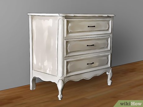 How to Decorate with Vintage Artwork Picture 9