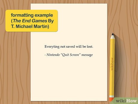 How to Dedicate a Book Picture 14