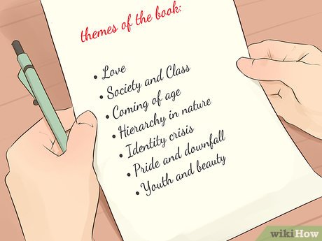 How to Dedicate a Book Picture 3
