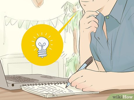 How to Dedicate a Book Picture 4