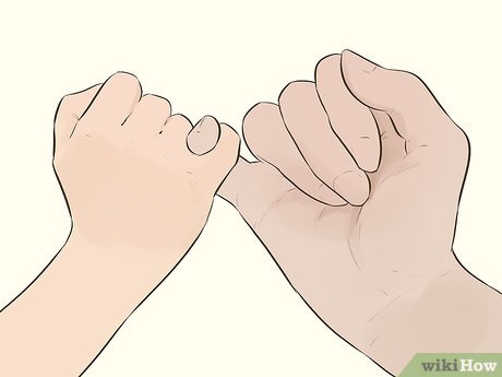 How to Dedicate a Book Picture 5