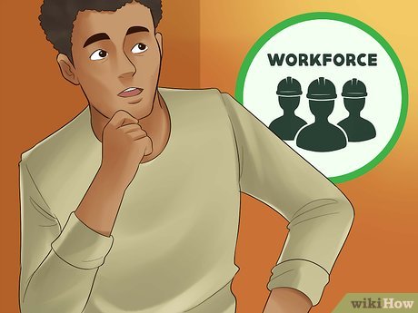 How to Defend Your Decision Not to Go to College Picture 3