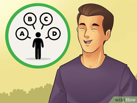 How to Defend Your Decision Not to Go to College Picture 4