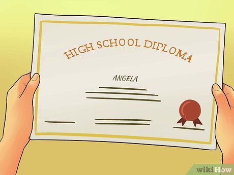 How to Defend Your Decision Not to Go to College Picture 5
