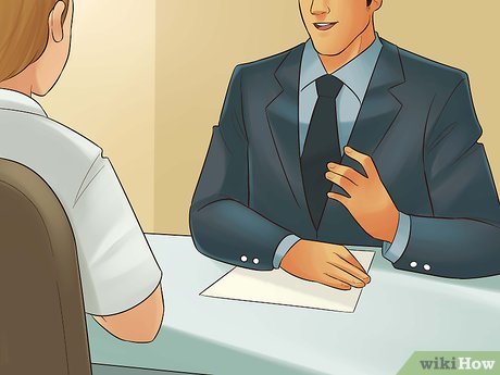 How to Defend Your Decision Not to Go to College Picture 6