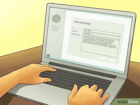 How to Defend Your Decision Not to Go to College Picture 7