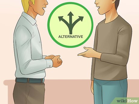 How to Defend Your Decision Not to Go to College Picture 8