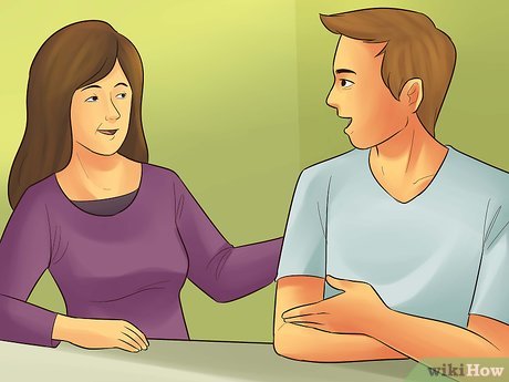 How to Defend Your Decision Not to Go to College Picture 9