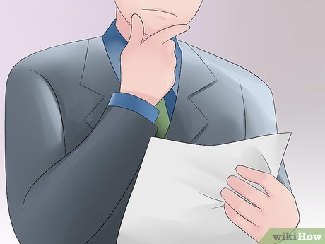 How to Defend Yourself in a Car Repossession Deficiency Claim Picture 10