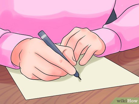 How to Defend Yourself in a Car Repossession Deficiency Claim Picture 11