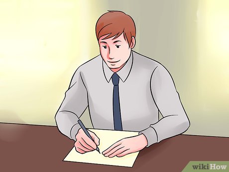 How to Defend Yourself in a Car Repossession Deficiency Claim Picture 12