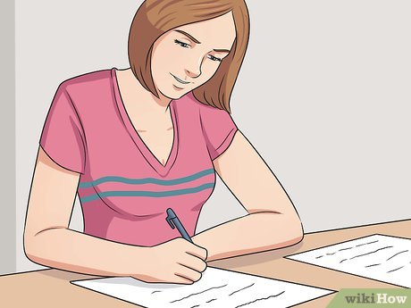 How to Defend Yourself in a Car Repossession Deficiency Claim Picture 13