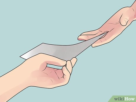 How to Defend Yourself in a Car Repossession Deficiency Claim Picture 14