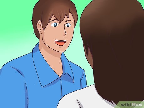 How to Defend Yourself in a Car Repossession Deficiency Claim Picture 15