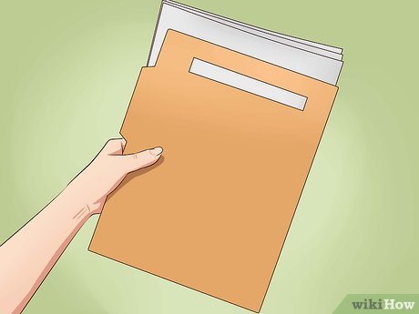 How to Defend Yourself in a Car Repossession Deficiency Claim Picture 16