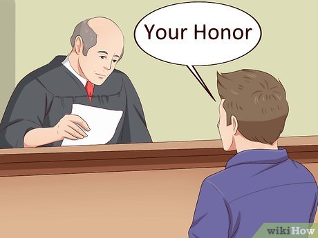 How to Defend Yourself in a Car Repossession Deficiency Claim Picture 17