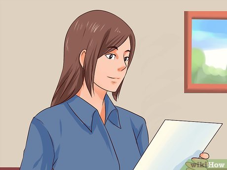 How to Defend Yourself in a Car Repossession Deficiency Claim Picture 2