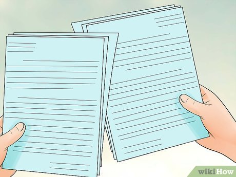 How to Defend Yourself in a Car Repossession Deficiency Claim Picture 4