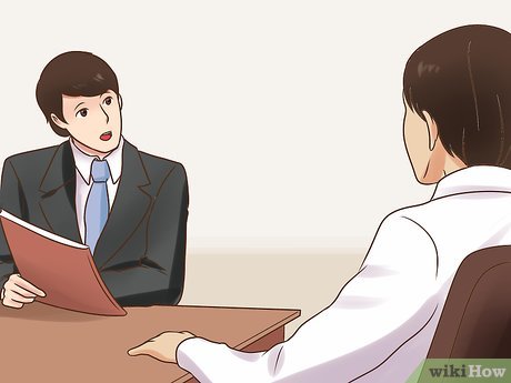 How to Defend Yourself in a Car Repossession Deficiency Claim Picture 5