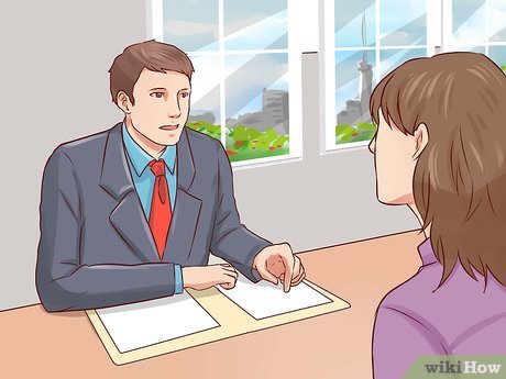 How to Defend Yourself in a Car Repossession Deficiency Claim Picture 6