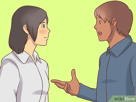 How to Defend Yourself in a Car Repossession Deficiency Claim Picture 7