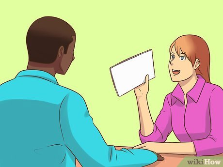 How to Defend Yourself in a Car Repossession Deficiency Claim Picture 8